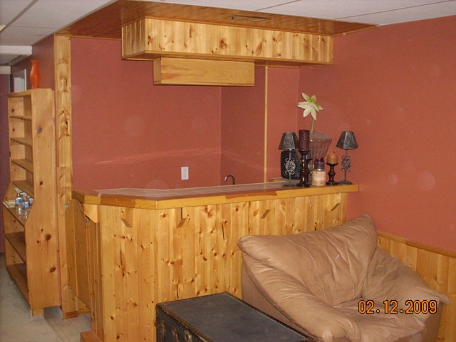   ONLY 1095 AFTER RENT CREDITS!! RENT TO OWN OPPORTUNITY IN BURLINGTON!!